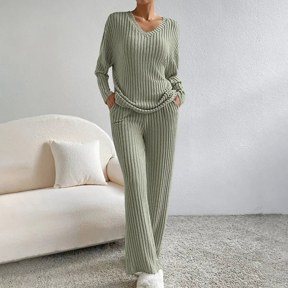Kathy - Soft Set