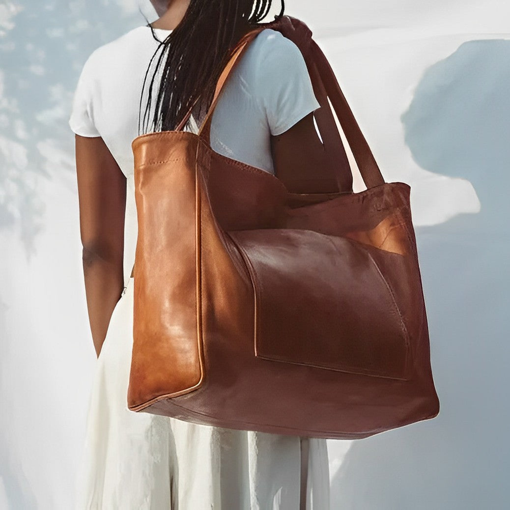 Vintage bag