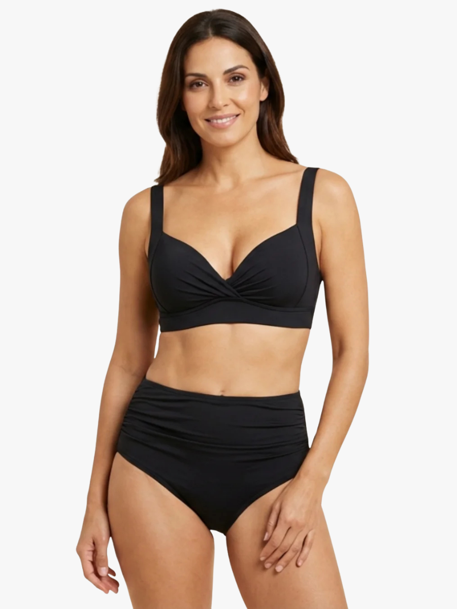 VITTORIA COMO | BIKINI MODELLANTE DA DONNA
