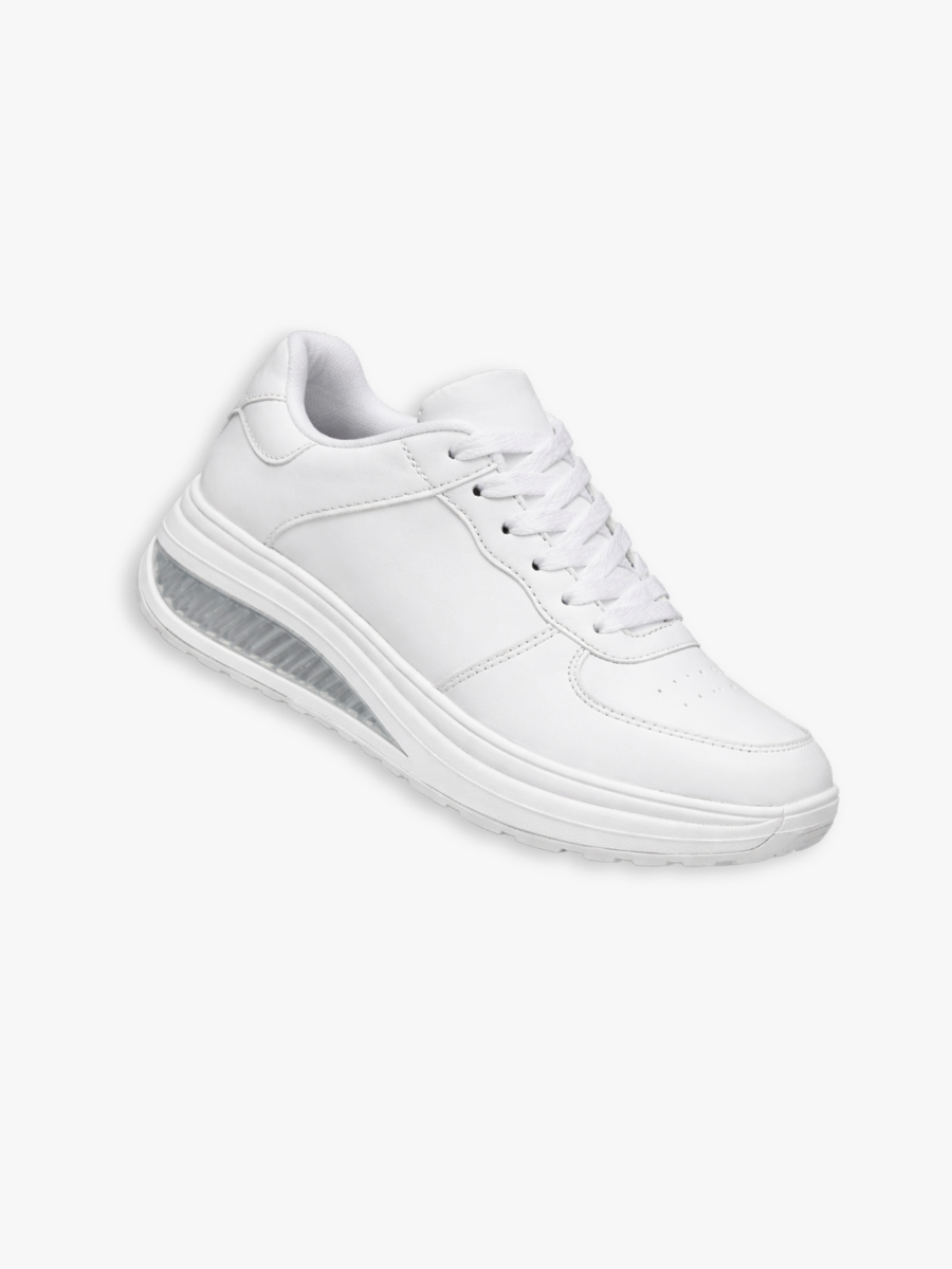 VITTORIA COMO | SNEAKERS CLASSICHE DA DONNA