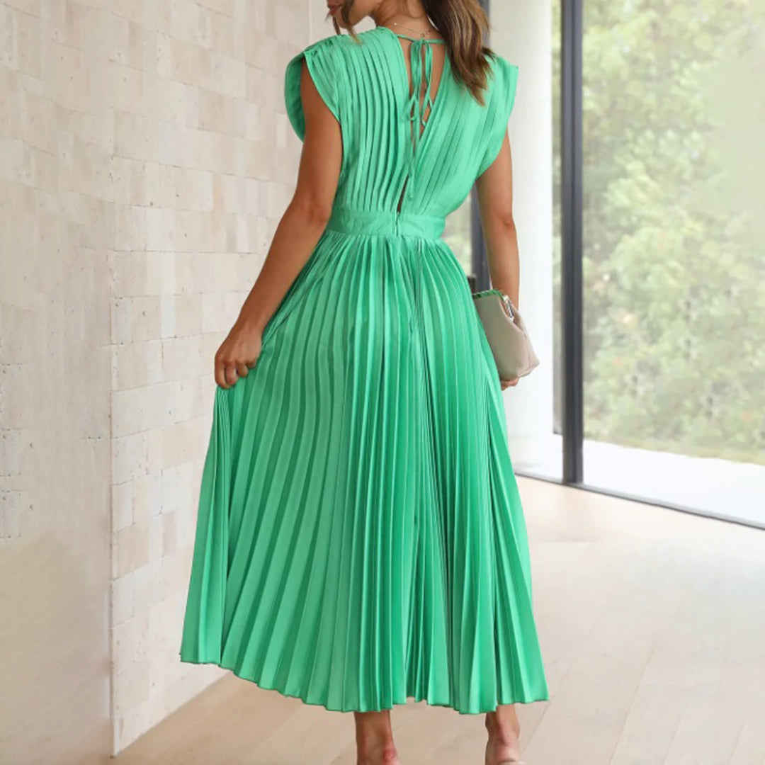 Emma - Vestito elegante e versatile per ogni occasione