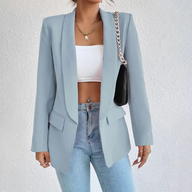 Blazer elegante