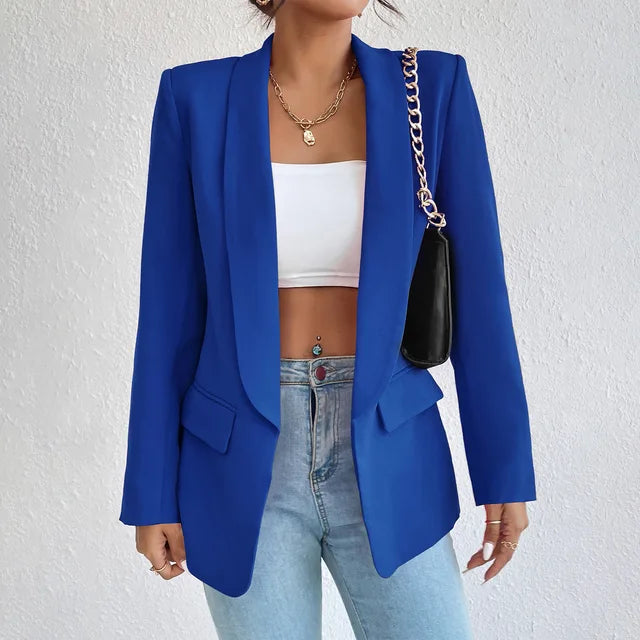 Blazer elegante