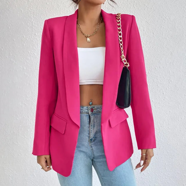 Blazer elegante