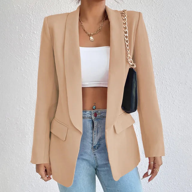 Blazer elegante