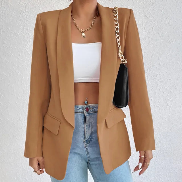 Blazer elegante