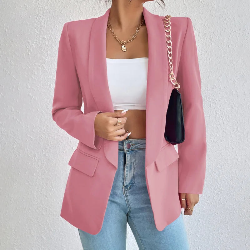 Blazer elegante