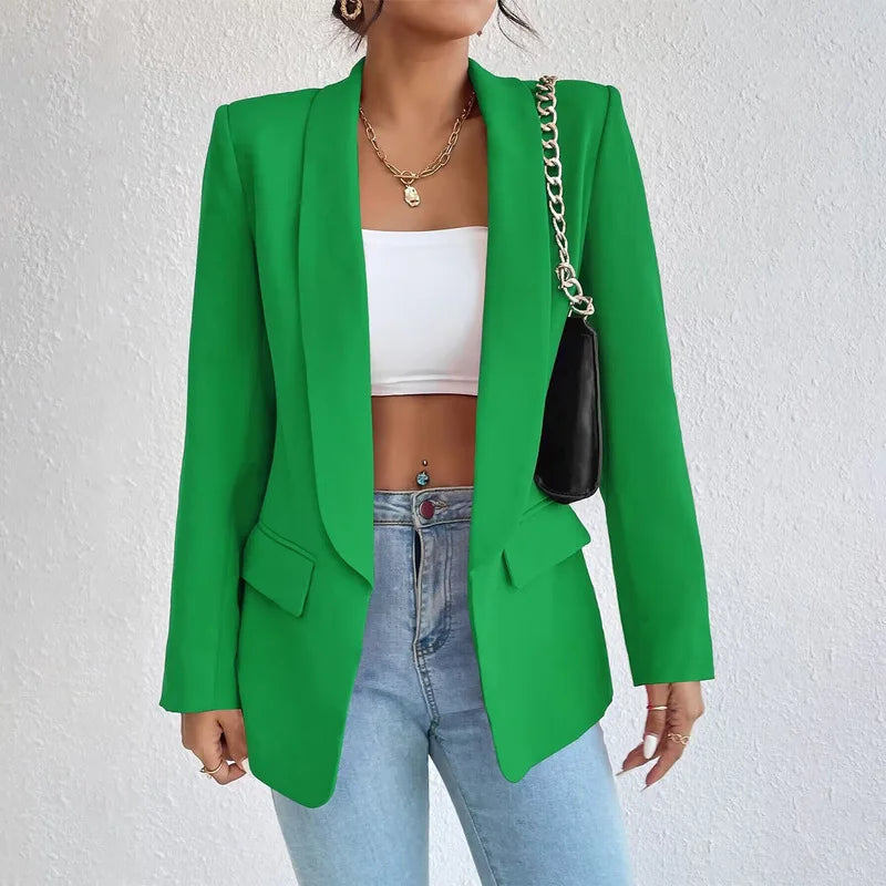Blazer elegante