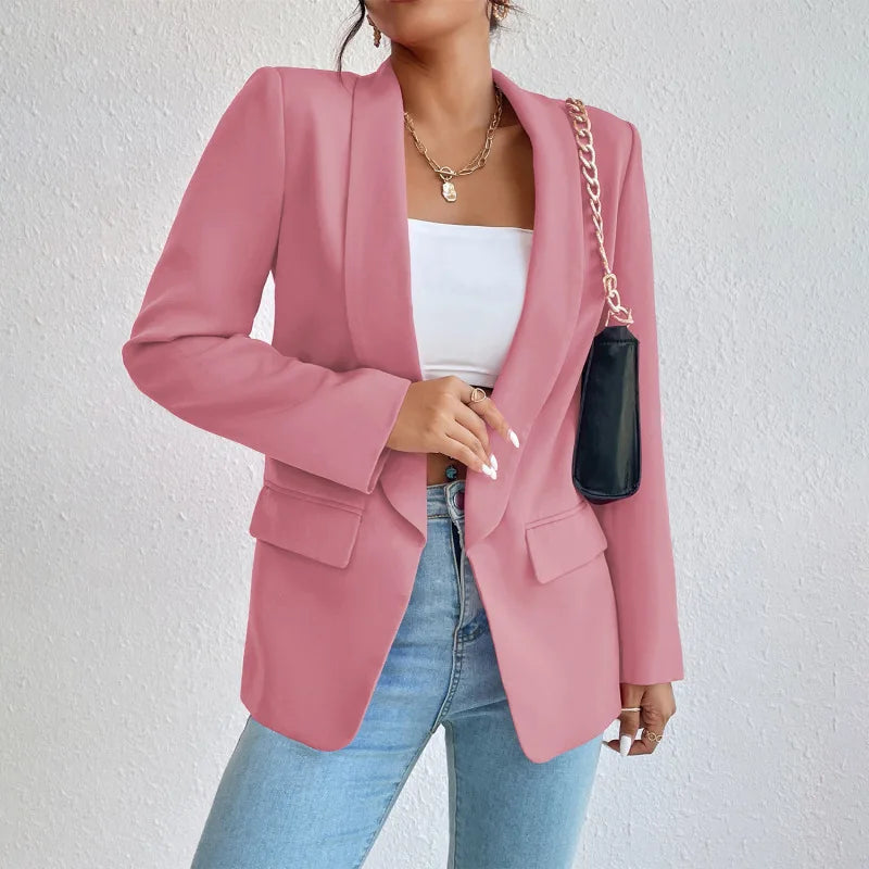 Blazer elegante