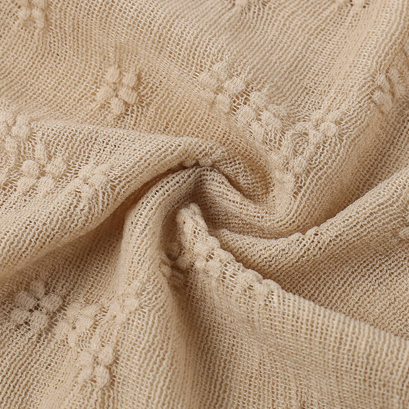 Top in pizzo
