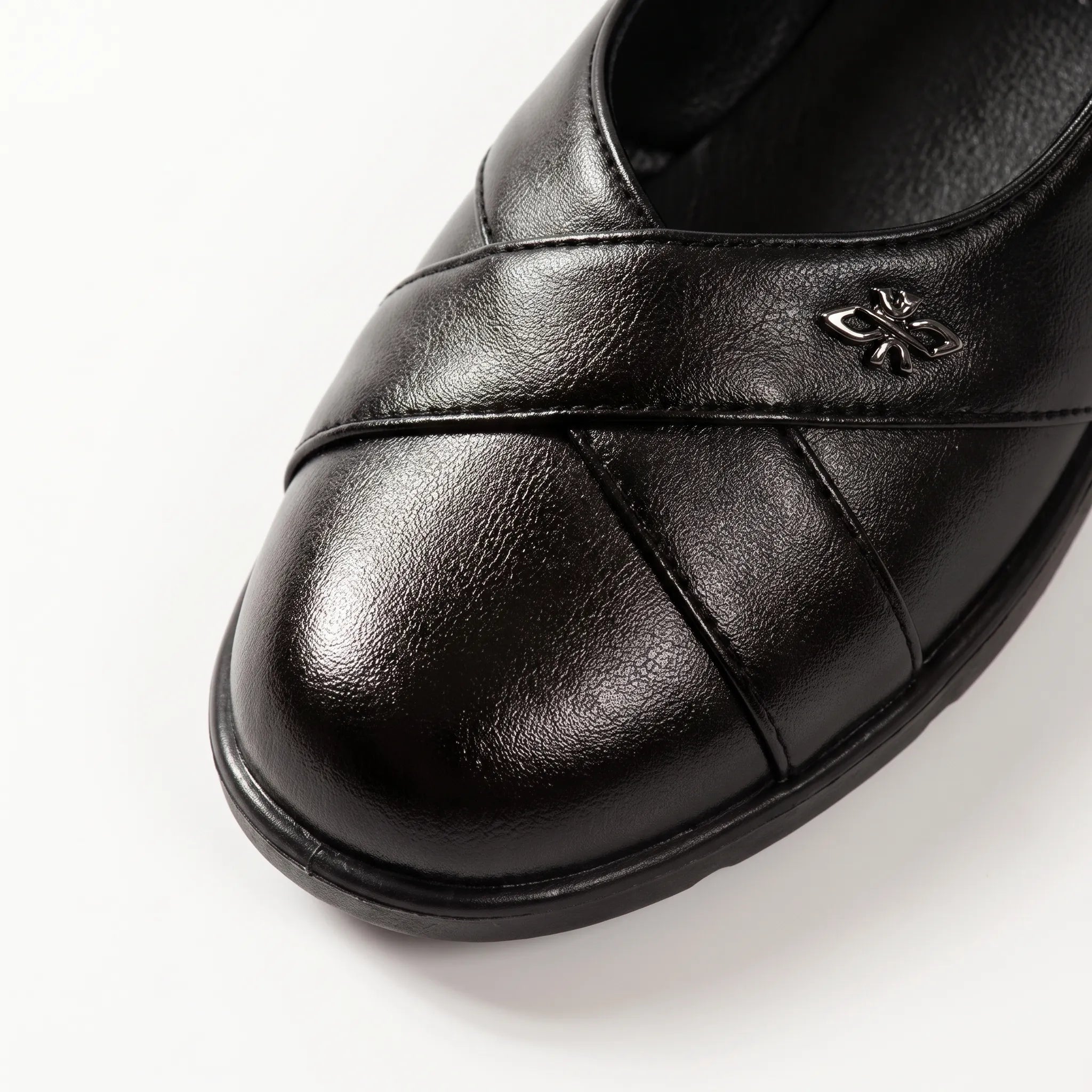 Stepsteady - Scarpe Ortopediche Donna Lunghe Passeggiate