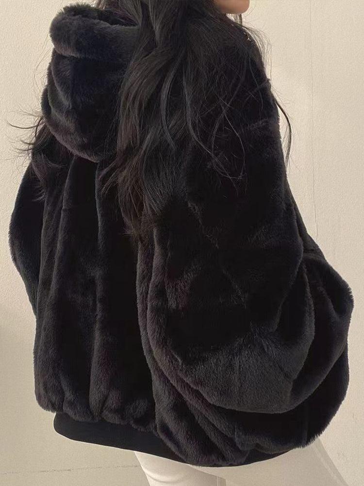 Giacca elegante