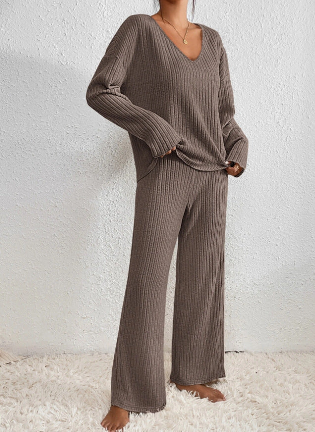 Kathy - Soft Set