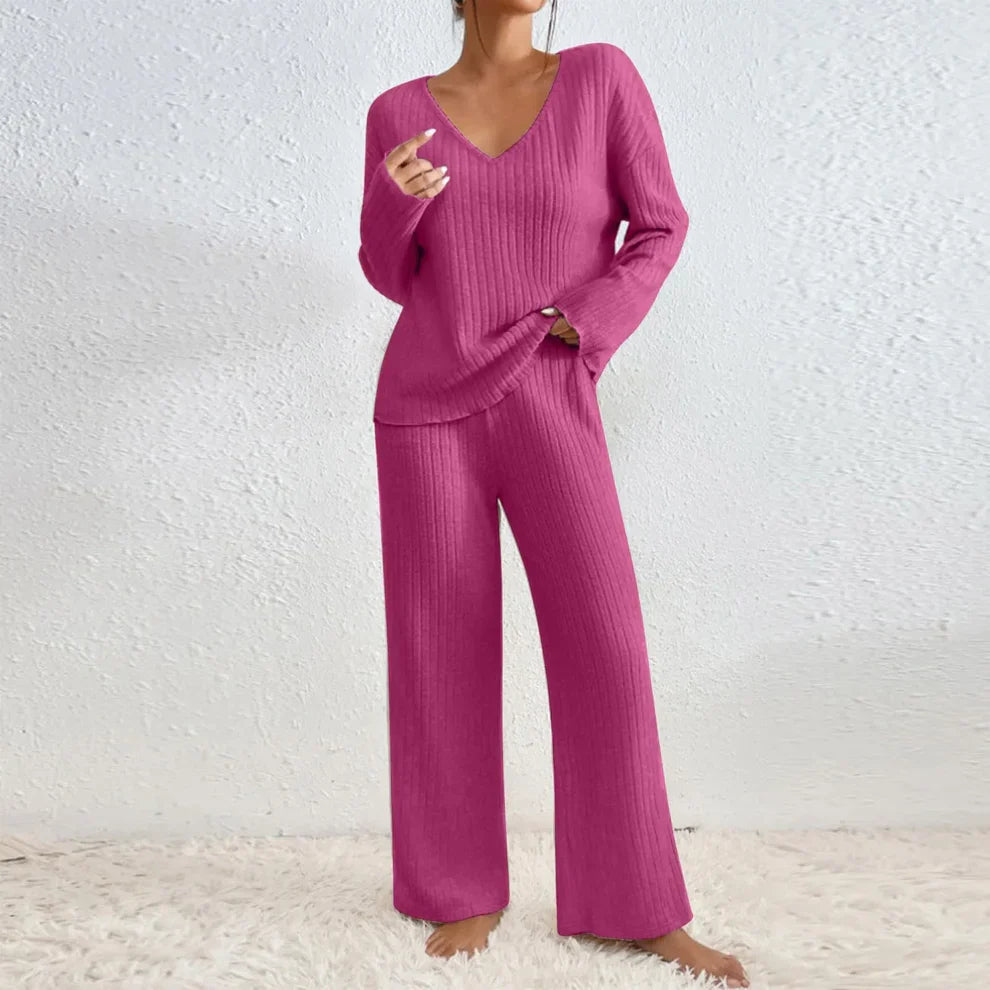 Kathy - Soft Set