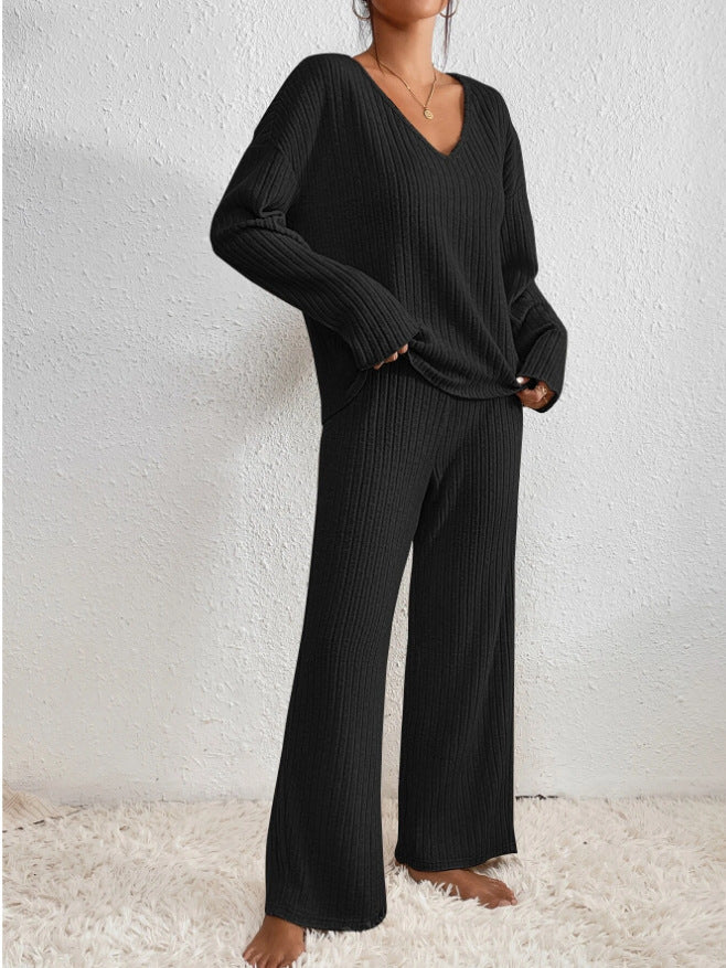Kathy - Soft Set