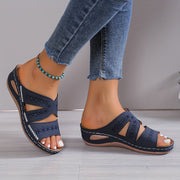 ROXY - Sandali Ortopedici