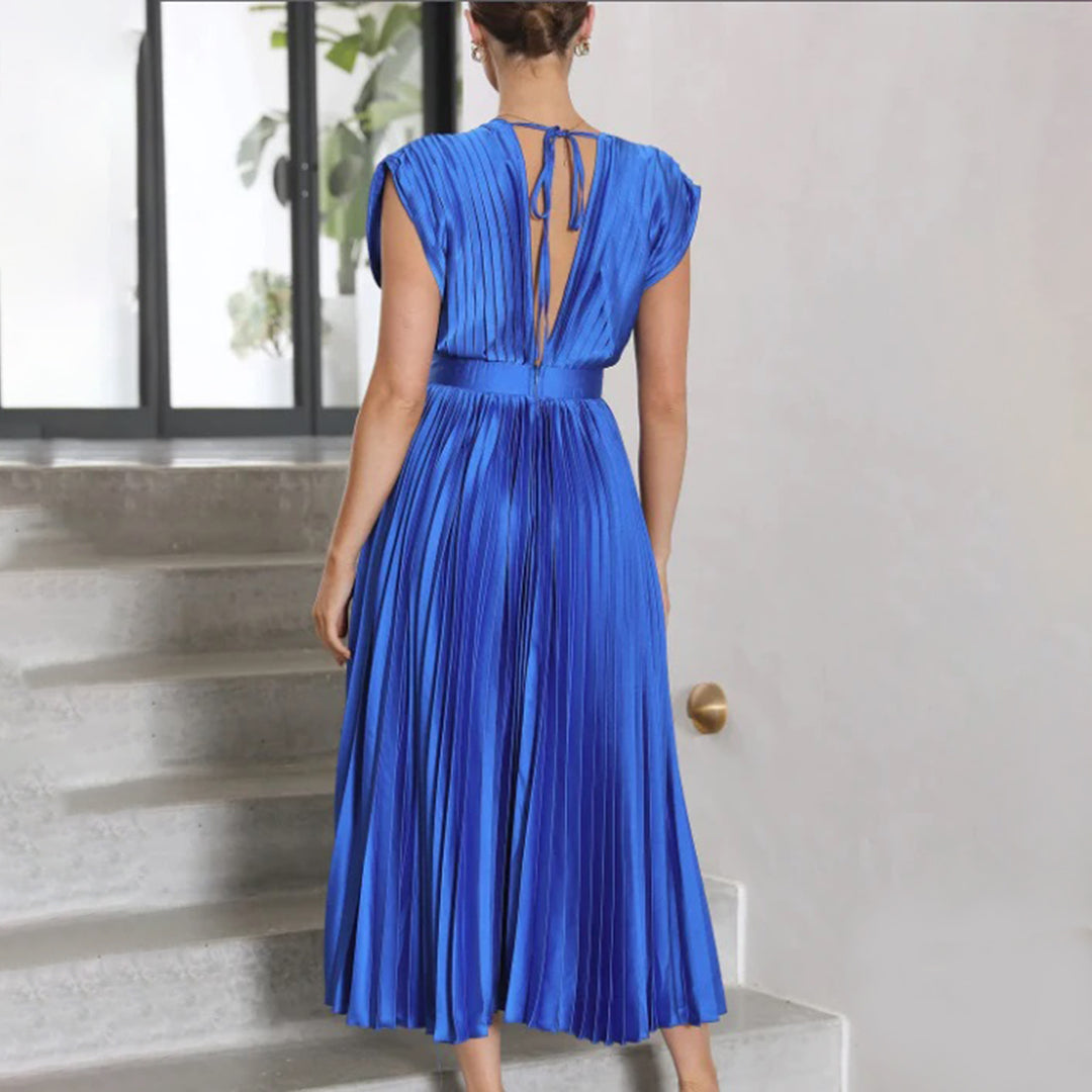 Emma - Vestito elegante e versatile per ogni occasione