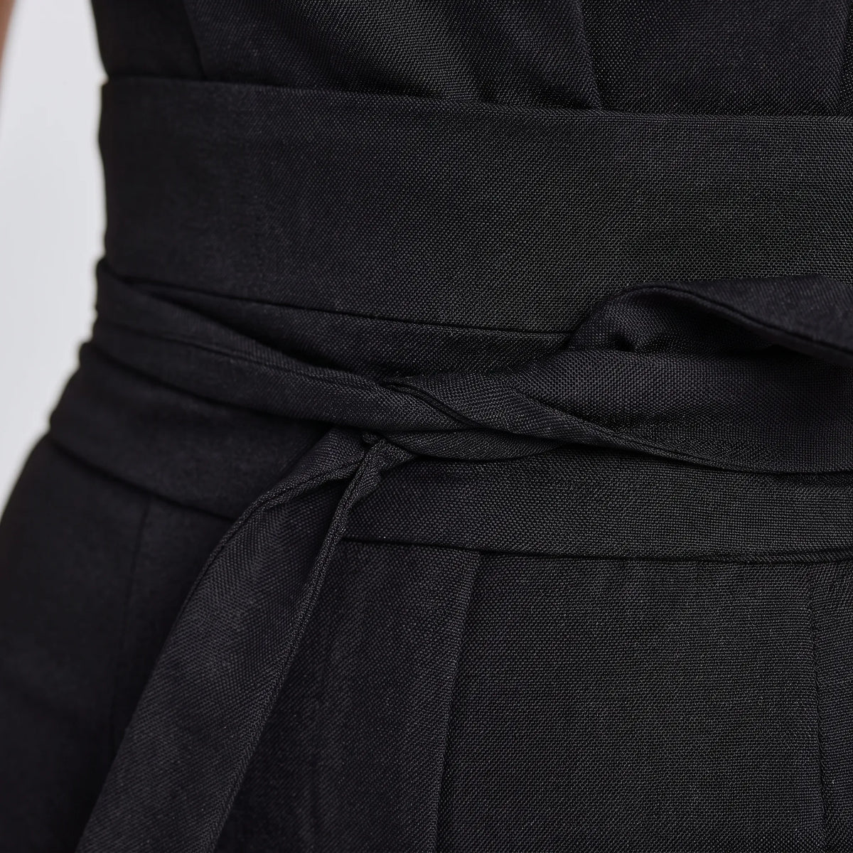 Elegancea - Tuta Intera Donna Strutturata Uscite Serali Eleganti