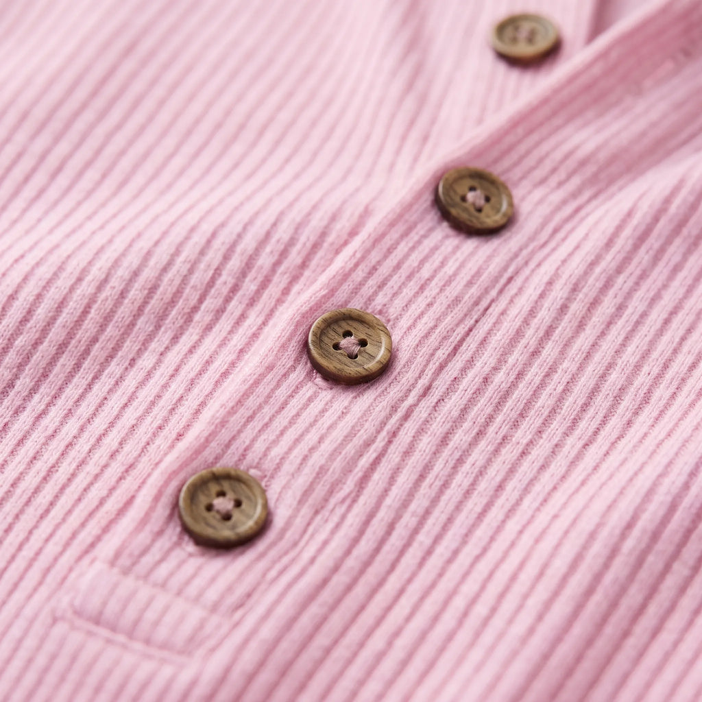 Flowlyn - Tunica Donna Elegante Uscite Informali