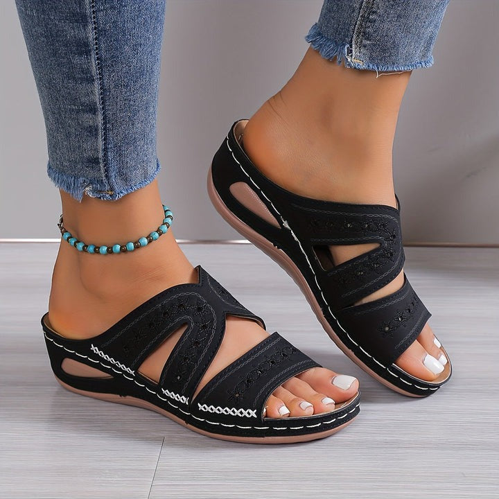 ROXY - Sandali Ortopedici