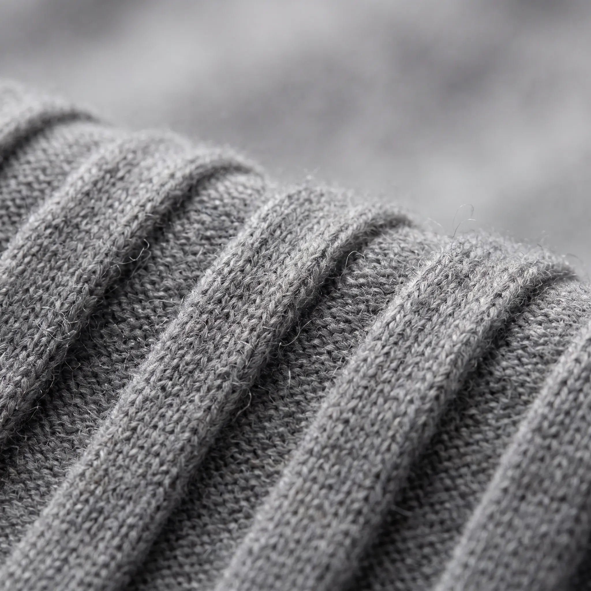 Knitly - Completo In Maglia Donna Elegante Giornate In Ufficio