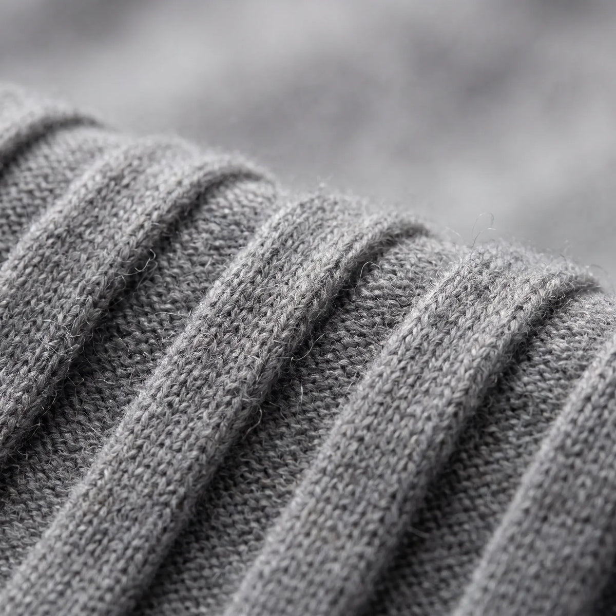 Knitly - Completo In Maglia Donna Elegante Giornate In Ufficio