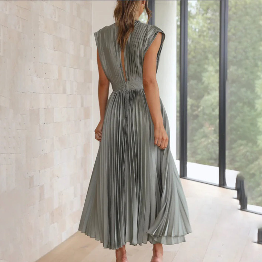 Emma - Vestito elegante e versatile per ogni occasione