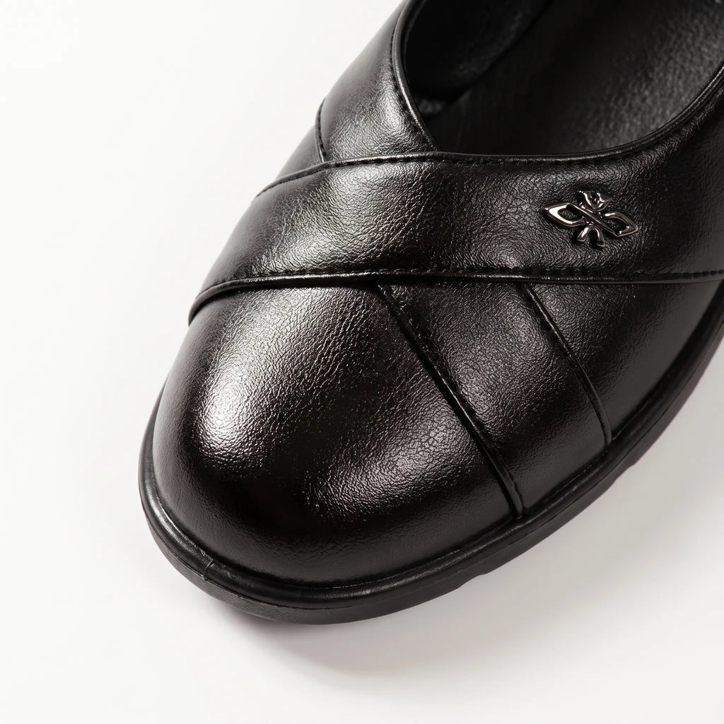 Stepsteady - Scarpe Ortopediche Donna Lunghe Passeggiate