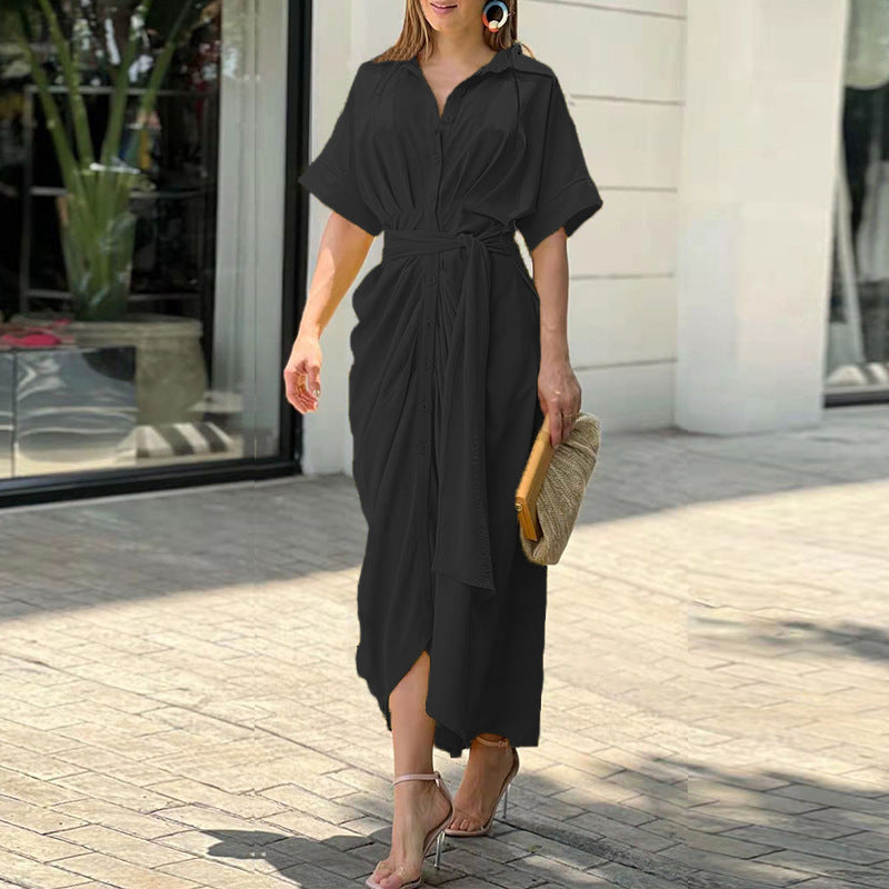Abito casual Charlotte
